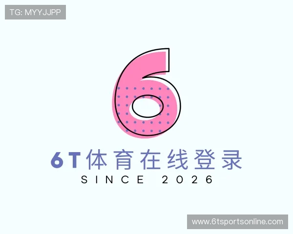 发现6T体育在线登录